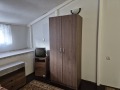 Дава под наем  Ателие, таван град Велико Търново , Картала , 34 кв.м | 25898889 - изображение [3]
