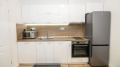Дава под наем  Къща град София , Център , 82 кв.м | 76095087 - изображение [2]