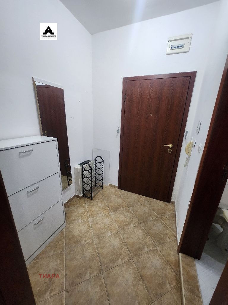 ���� ��� ���� 1-����� | Imot.bg � ����������� 7