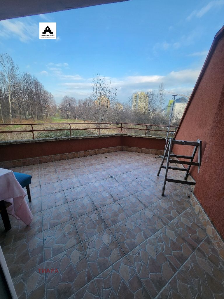 ���� ��� ���� 1-����� | Imot.bg � ����������� 5