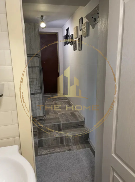 ���� ��� ���� 1-����� | Imot.bg � ����������� 10