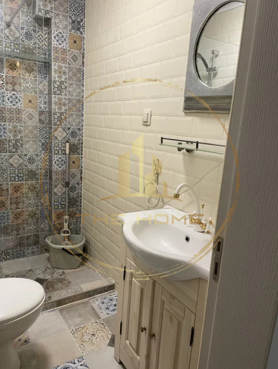���� ��� ���� 1-����� | Imot.bg � ����������� 8