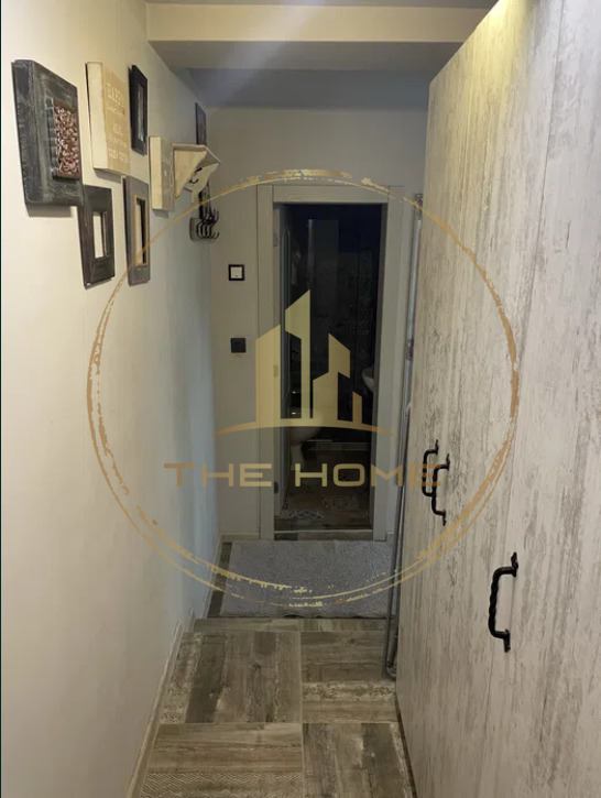 ���� ��� ���� 1-����� | Imot.bg � ����������� 6