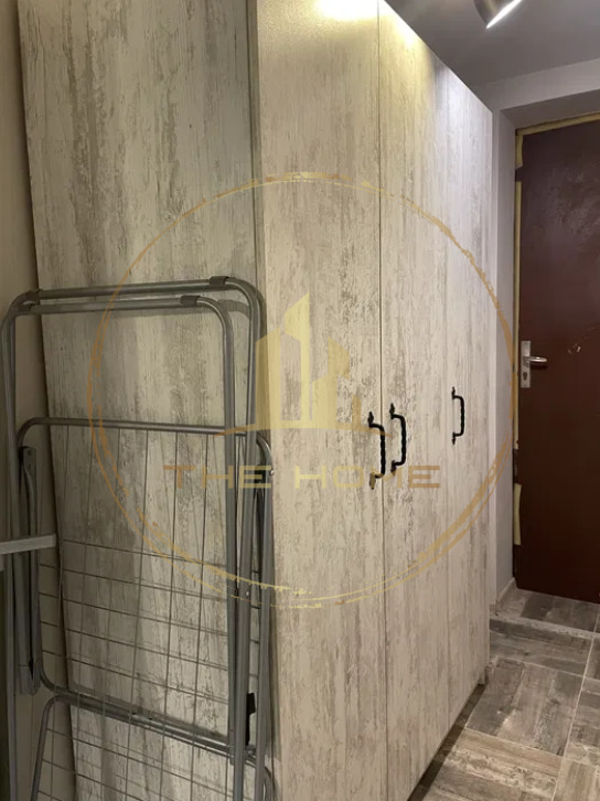 ���� ��� ���� 1-����� | Imot.bg � ����������� 11