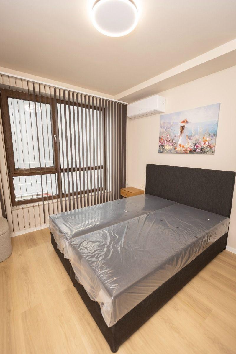 ���� ��� ���� 3-����� | Imot.bg � ����������� 4