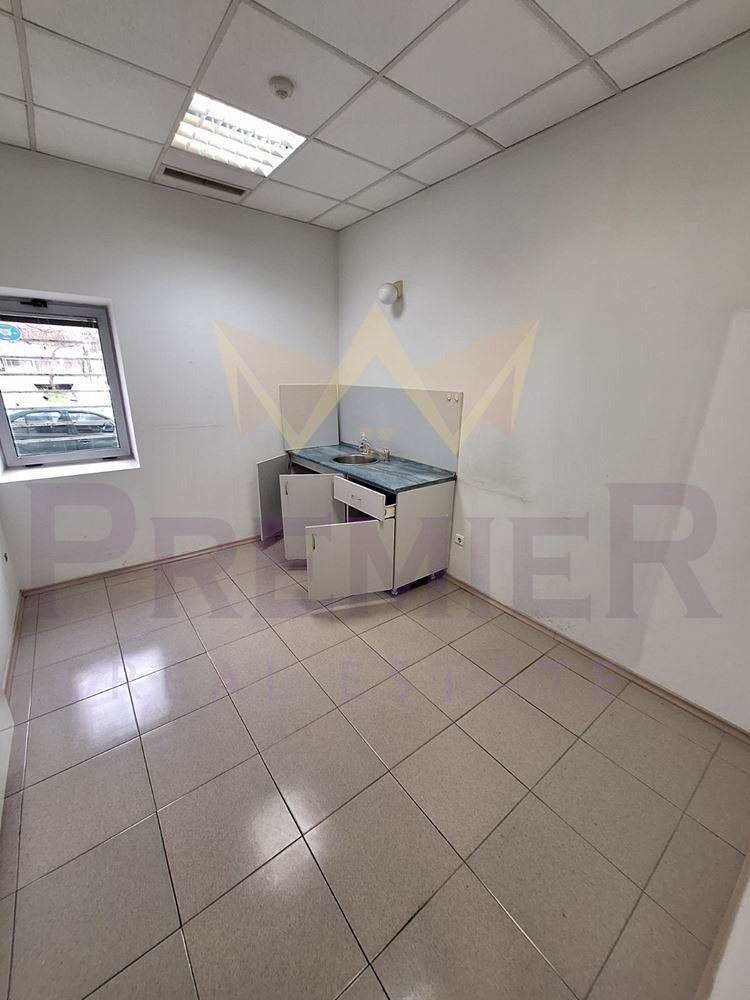 ���� ��� ���� ���� | Imot.bg � ����������� 12