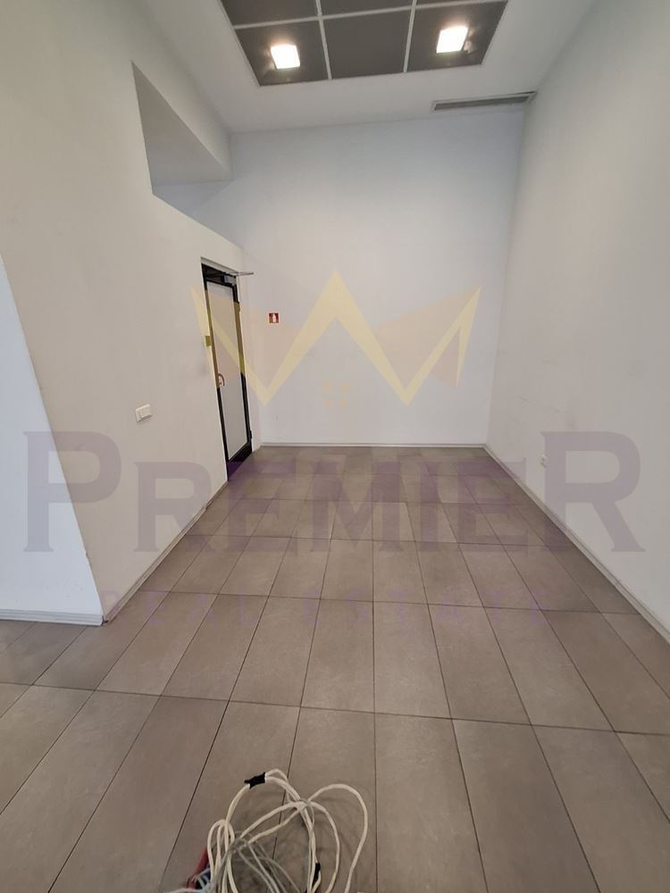 ���� ��� ���� ���� | Imot.bg � ����������� 11