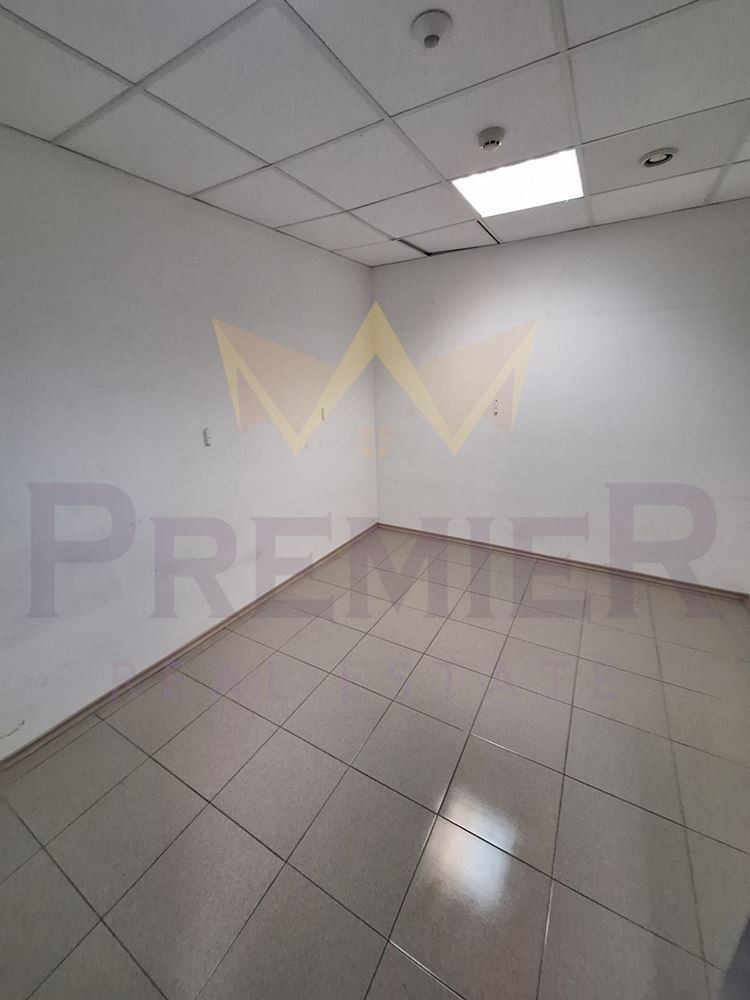 ���� ��� ���� ���� | Imot.bg � ����������� 13