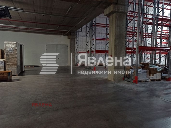 ���� ��� ���� ����� | Imot.bg � ����������� 8