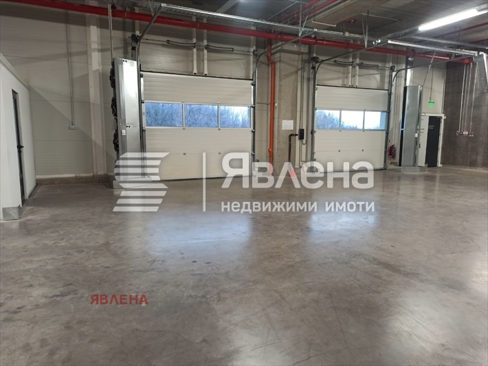 ���� ��� ���� ����� | Imot.bg � ����������� 1