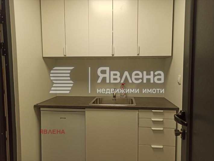 ���� ��� ���� ����� | Imot.bg � ����������� 10