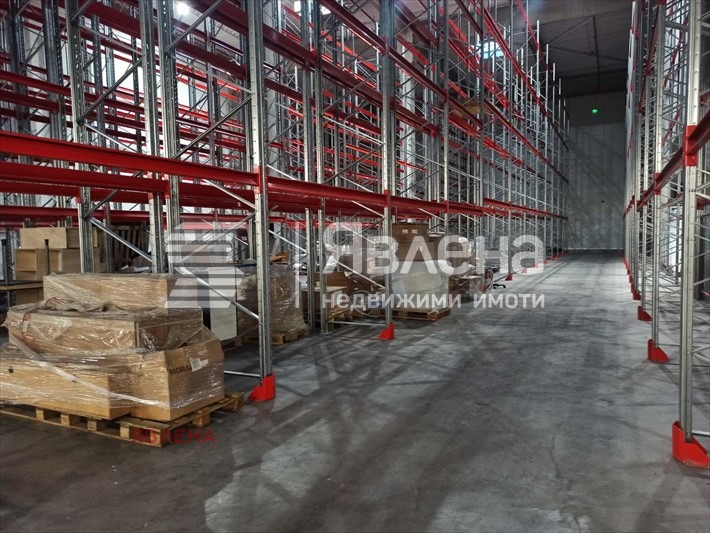 ���� ��� ���� ����� | Imot.bg � ����������� 4