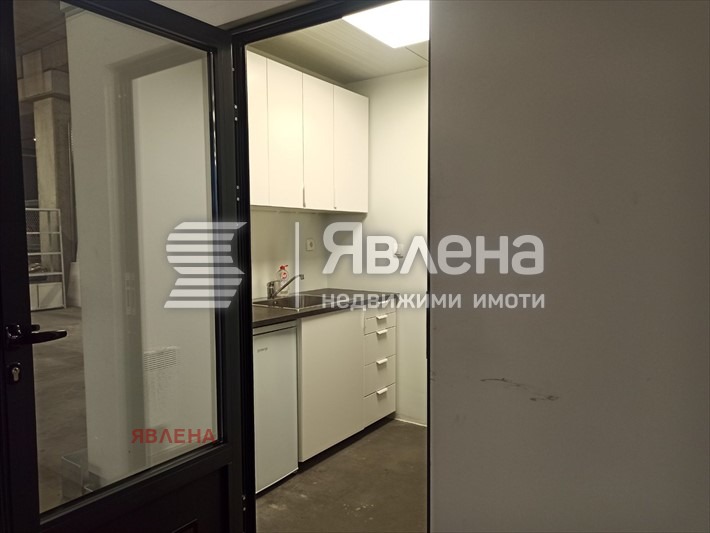 ���� ��� ���� ����� | Imot.bg � ����������� 9