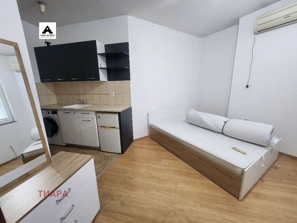 ���� ��� ���� 1-����� | Imot.bg � ����������� 3