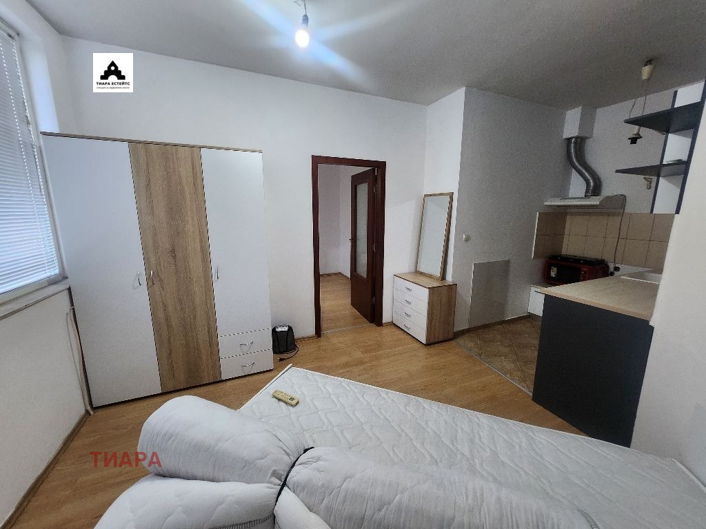 ���� ��� ���� 1-����� | Imot.bg � ����������� 4