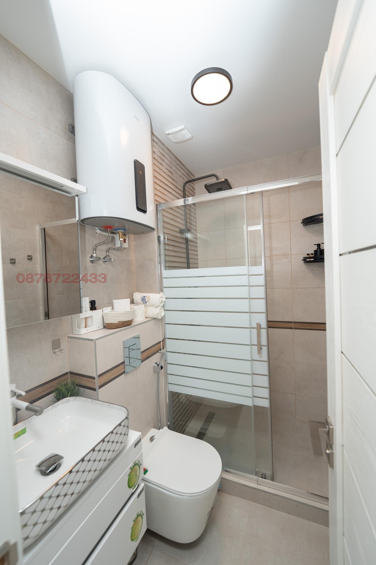 ���� ��� ���� 1-����� | Imot.bg � ����������� 8