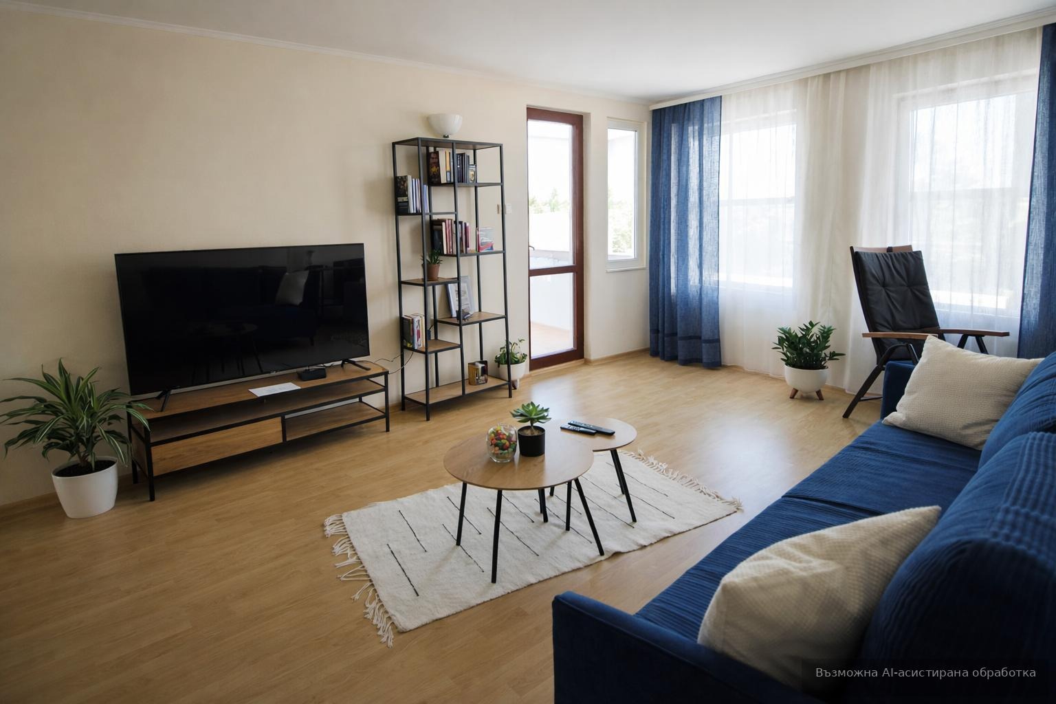 ���� ��� ���� 2-����� | Imot.bg � ����������� 2