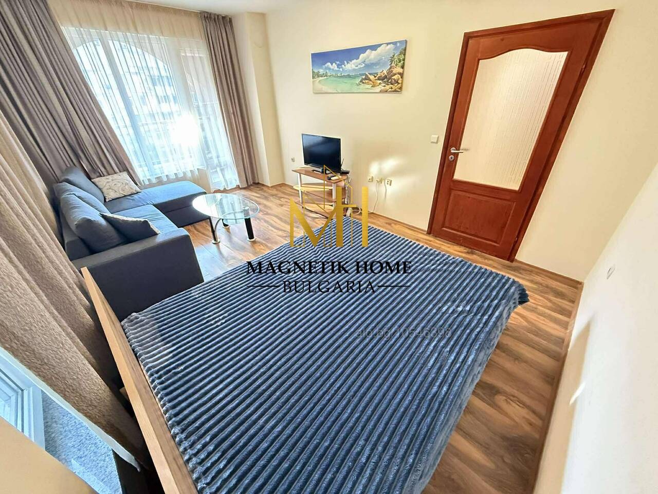 ���� ��� ���� 2-����� | Imot.bg � ����������� 1