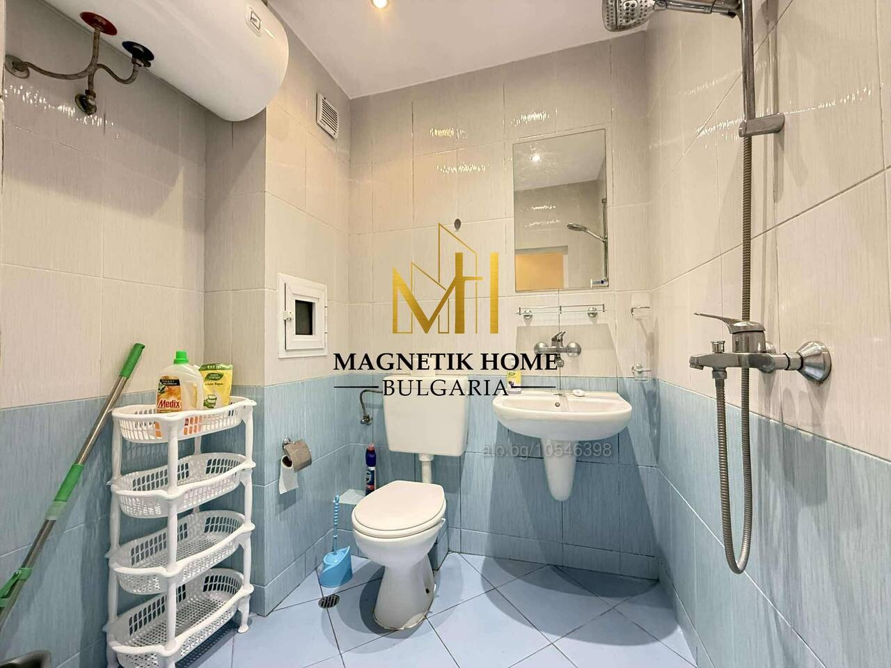 ���� ��� ���� 2-����� | Imot.bg � ����������� 10