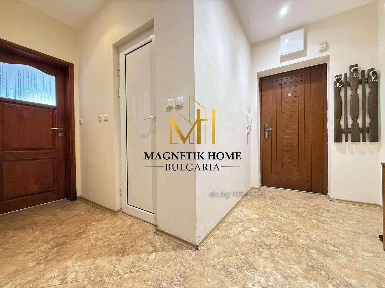 ���� ��� ���� 2-����� | Imot.bg � ����������� 9