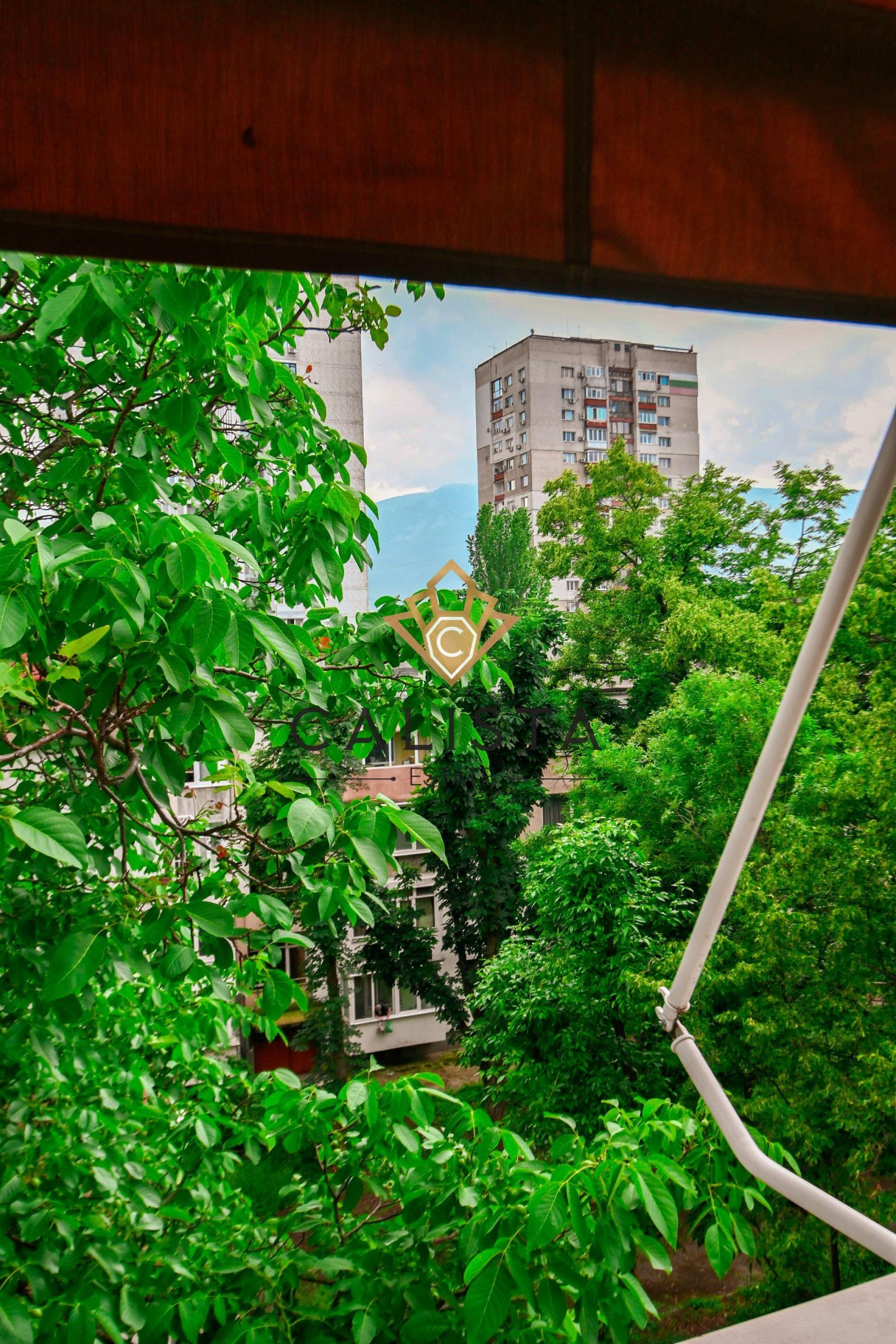 ���� ��� ���� 2-����� | Imot.bg � ����������� 13