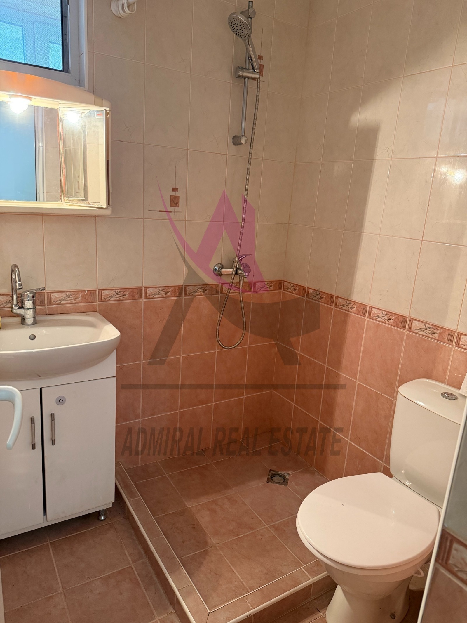 ���� ��� ���� 2-����� | Imot.bg � ����������� 7