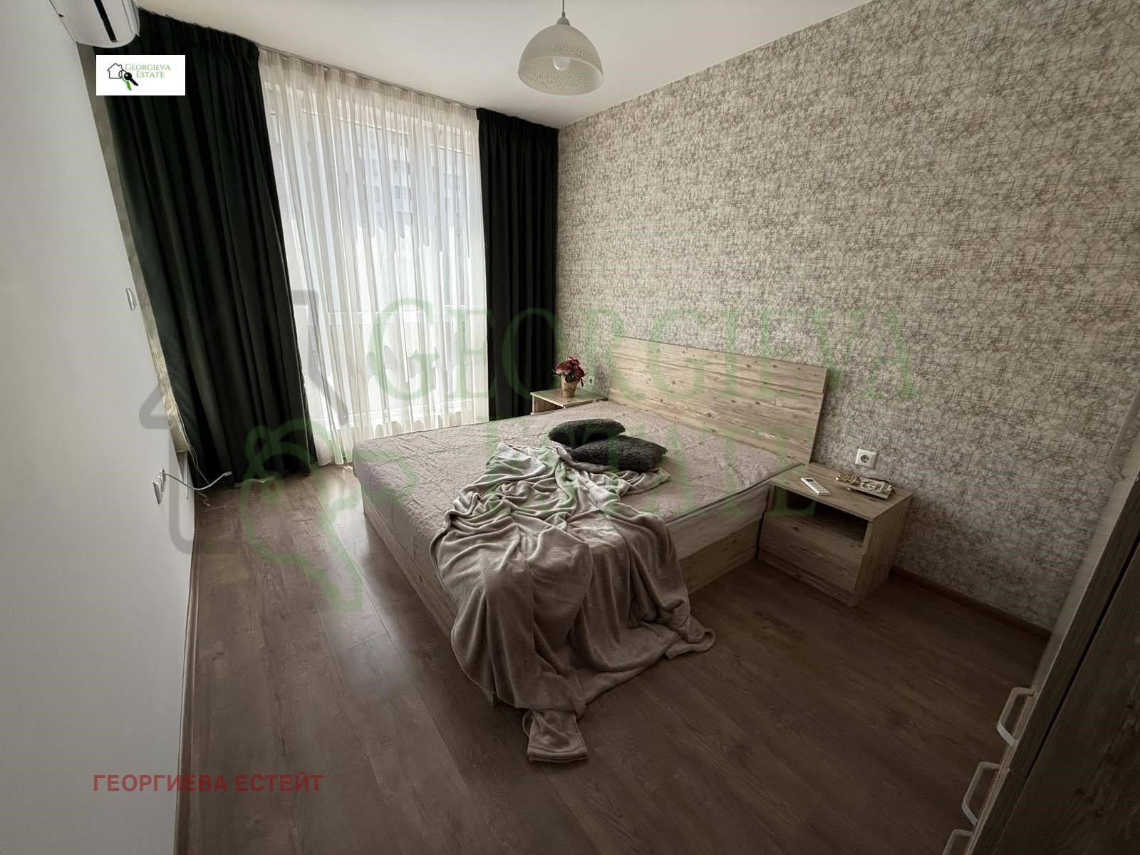 ���� ��� ���� 2-����� | Imot.bg � ����������� 9