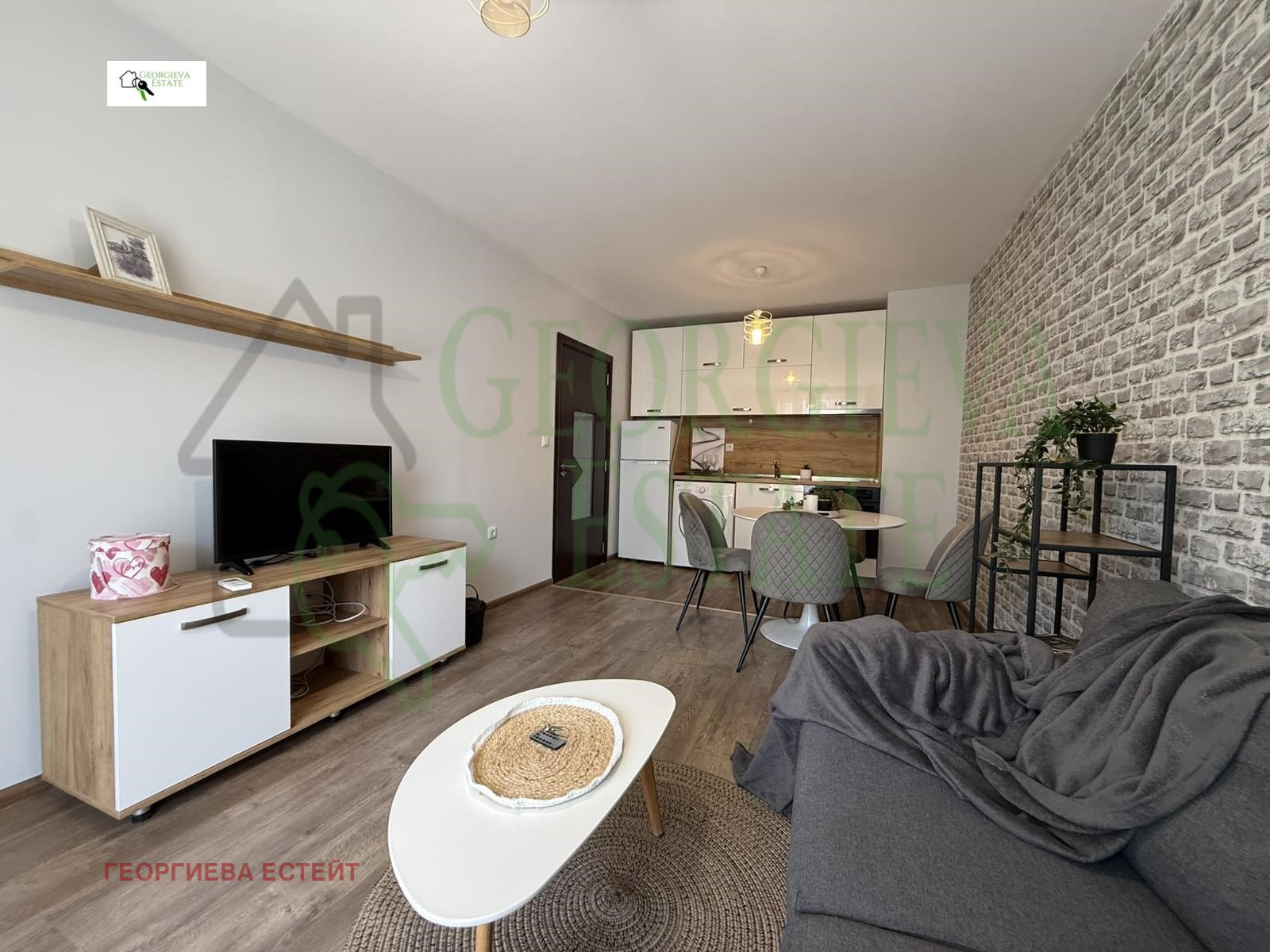 ���� ��� ���� 2-����� | Imot.bg � ����������� 3