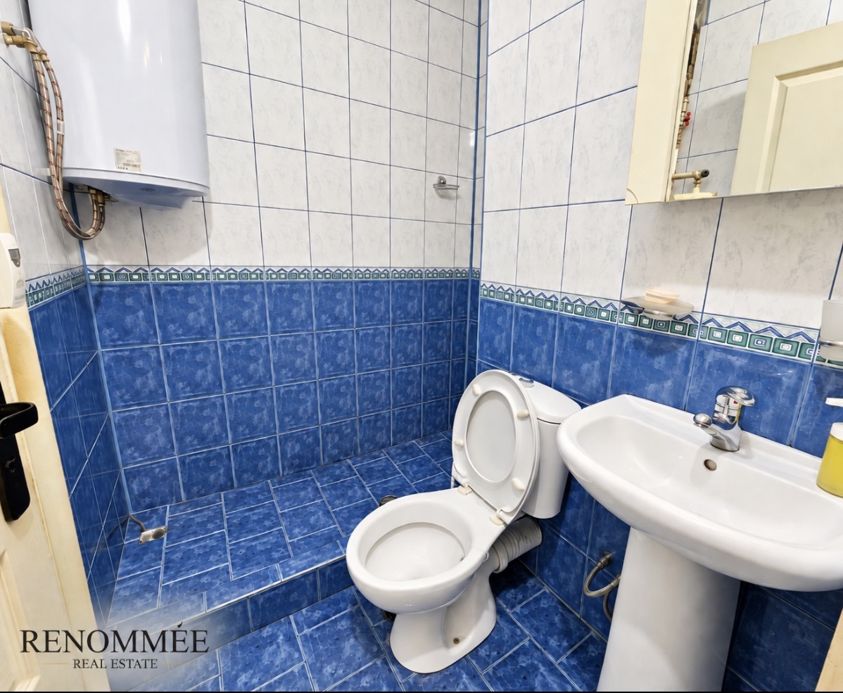 ���� ��� ���� 2-����� | Imot.bg � ����������� 6