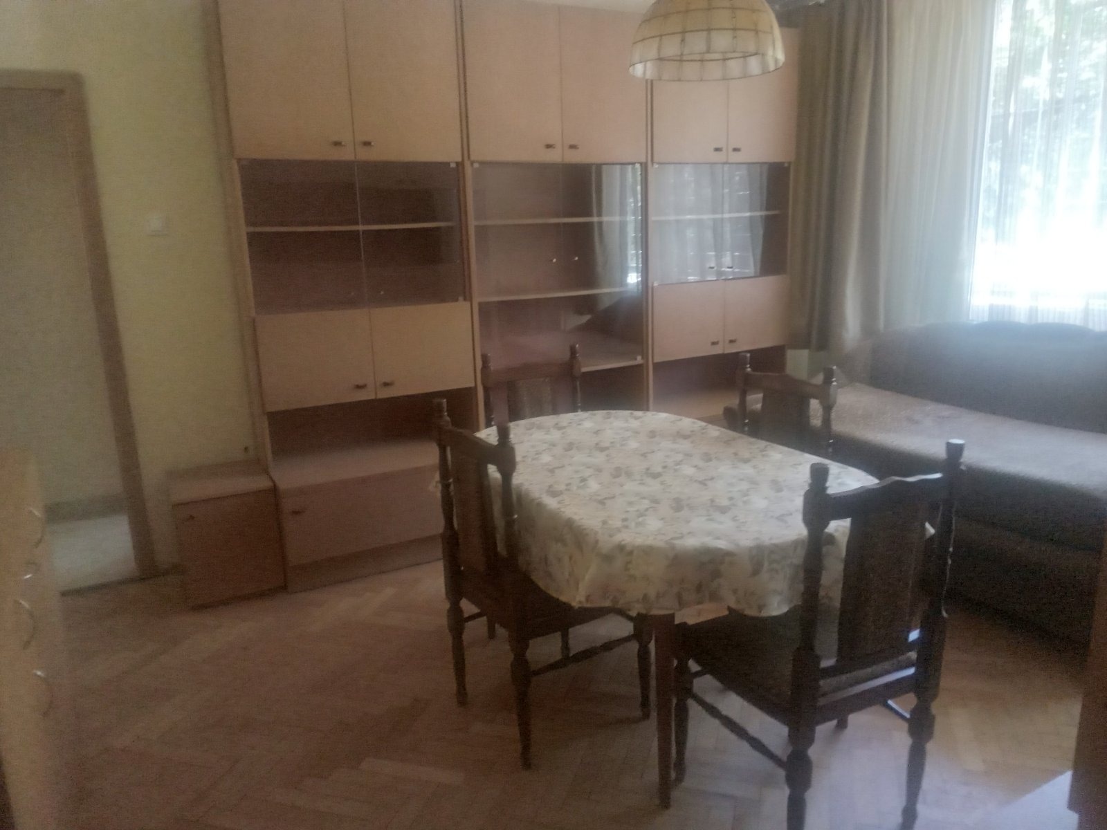 ���� ��� ���� 3-����� | Imot.bg � ����������� 4