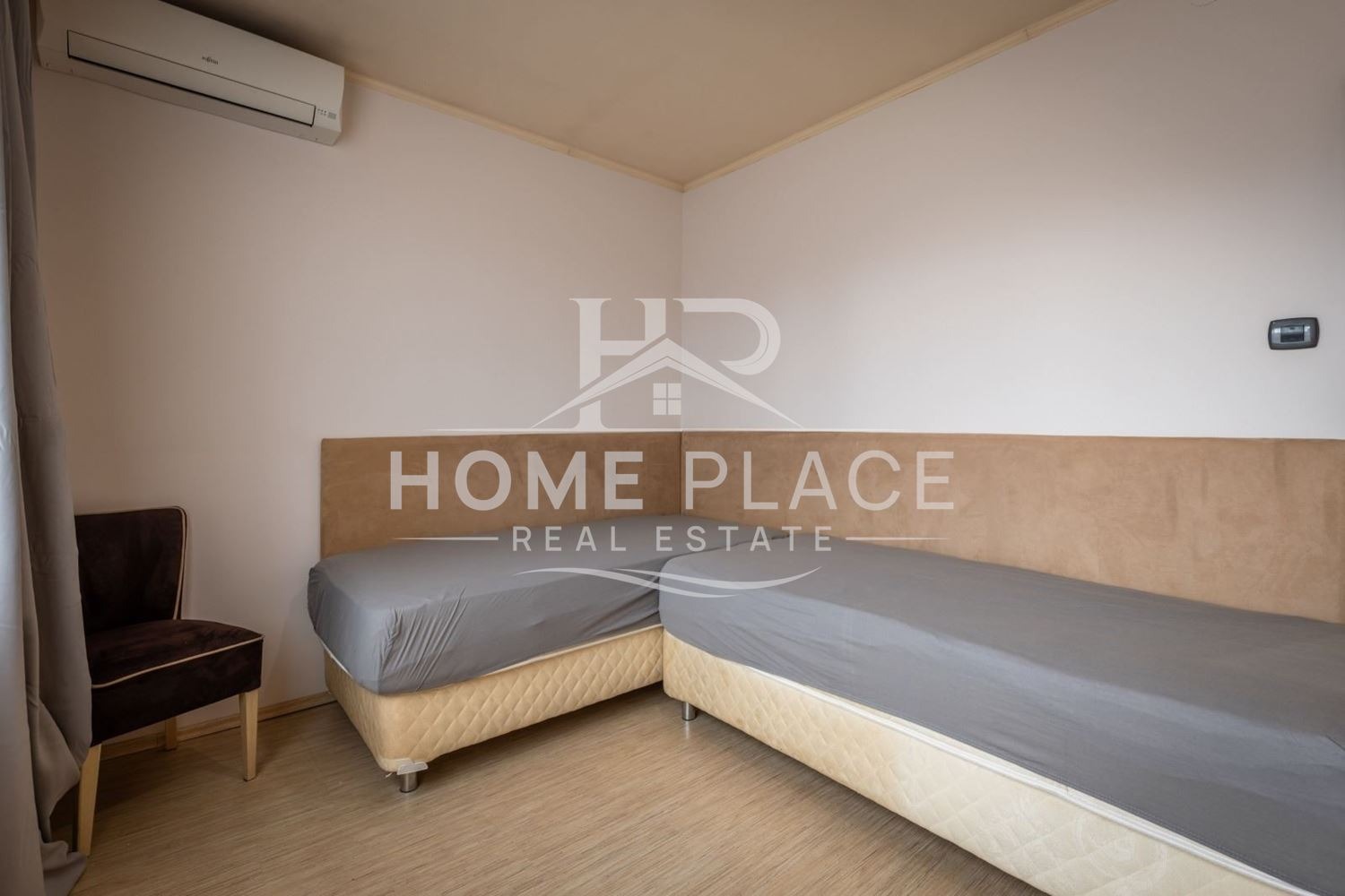 ���� ��� ���� 3-����� | Imot.bg � ����������� 12
