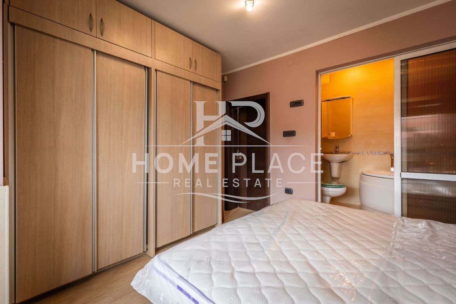 ���� ��� ���� 3-����� | Imot.bg � ����������� 7
