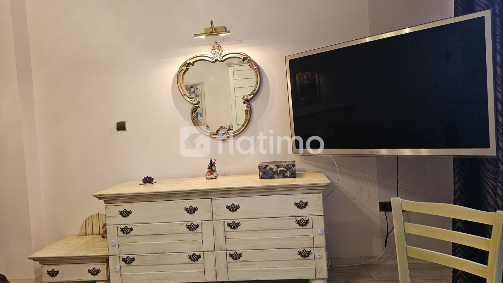 ���� ��� ���� 3-����� | Imot.bg � ����������� 14