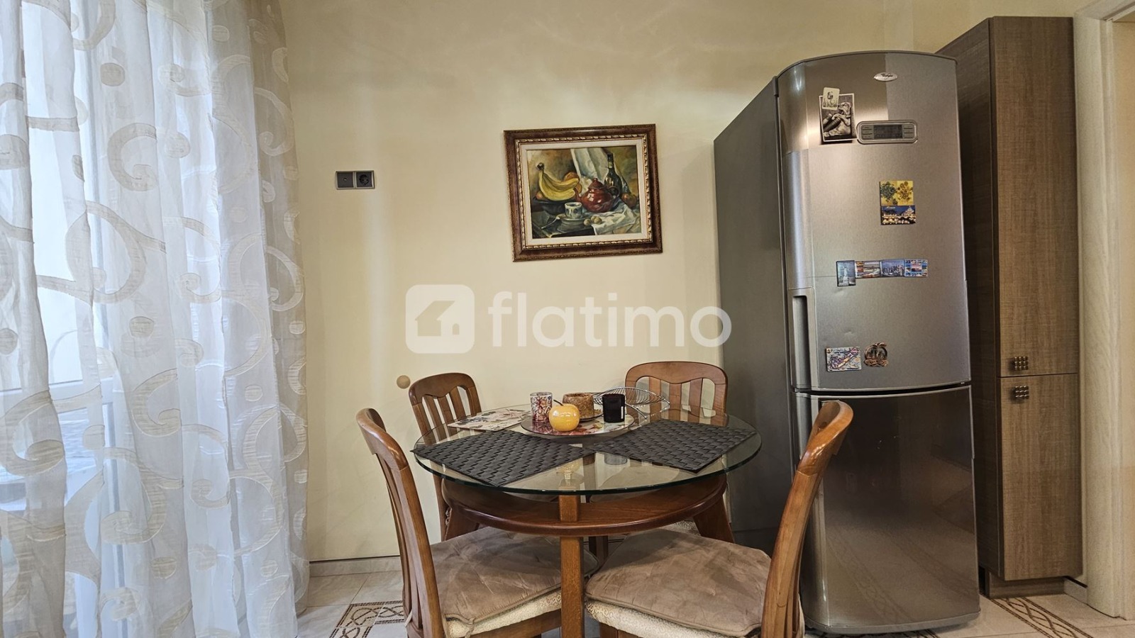 ���� ��� ���� 3-����� | Imot.bg � ����������� 7