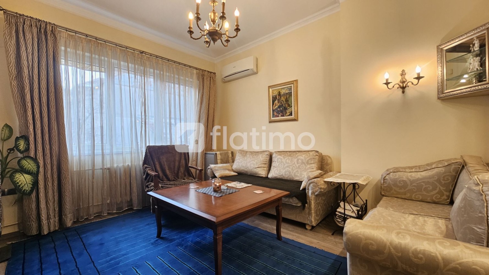 ���� ��� ���� 3-����� | Imot.bg � ����������� 1