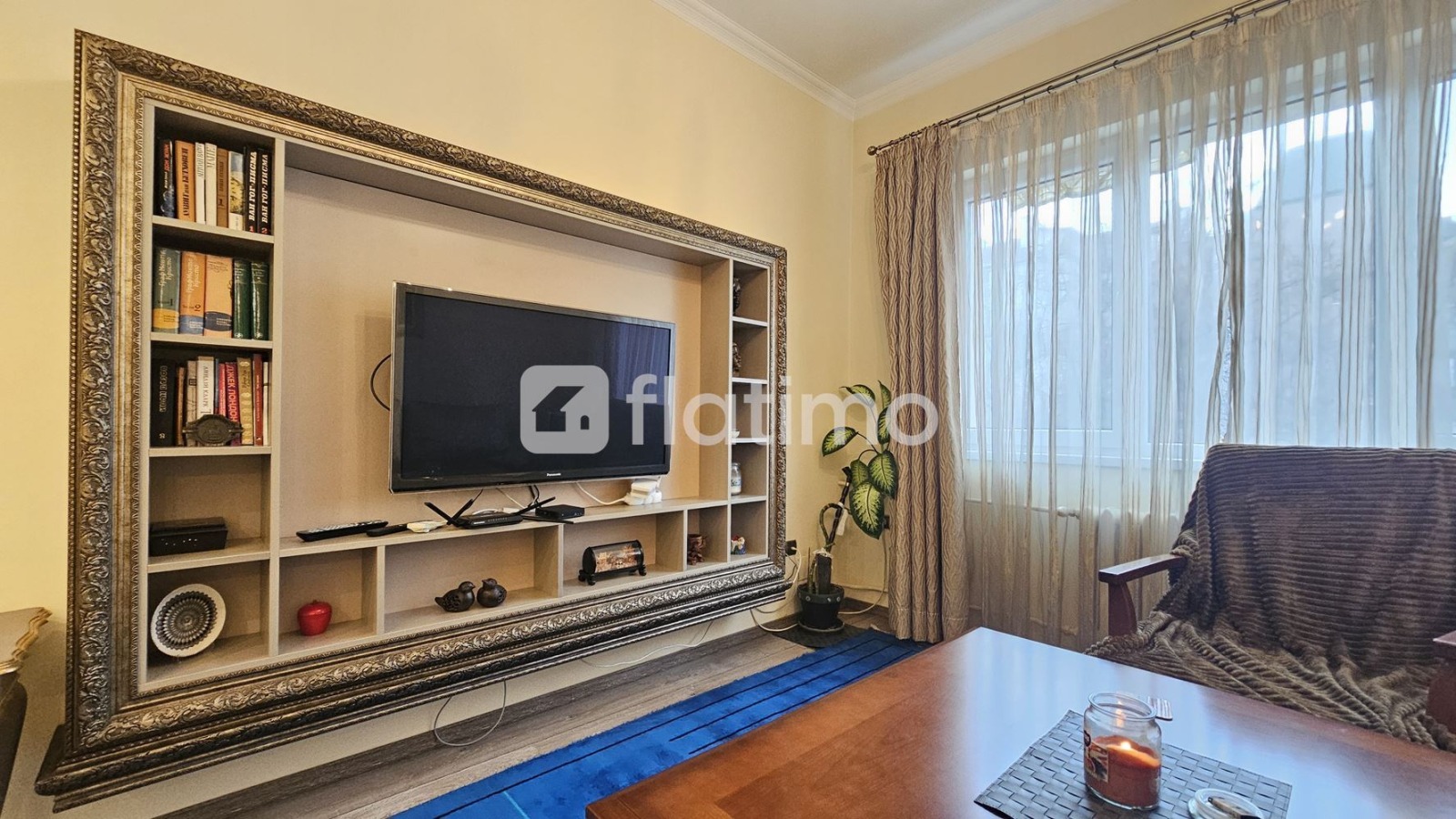 ���� ��� ���� 3-����� | Imot.bg � ����������� 3