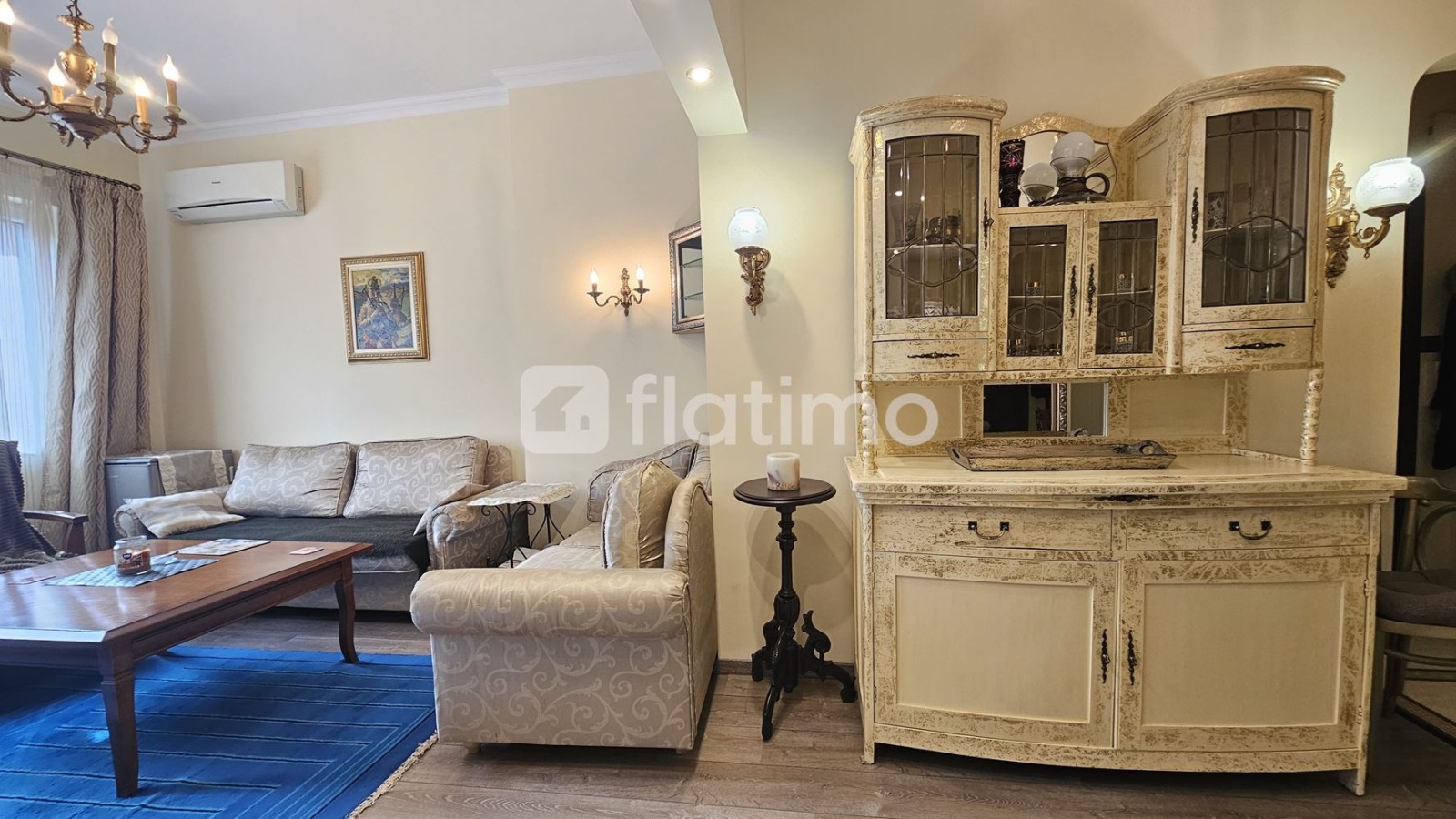 ���� ��� ���� 3-����� | Imot.bg � ����������� 4