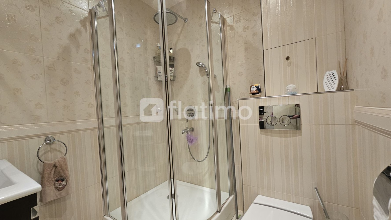 ���� ��� ���� 3-����� | Imot.bg � ����������� 12