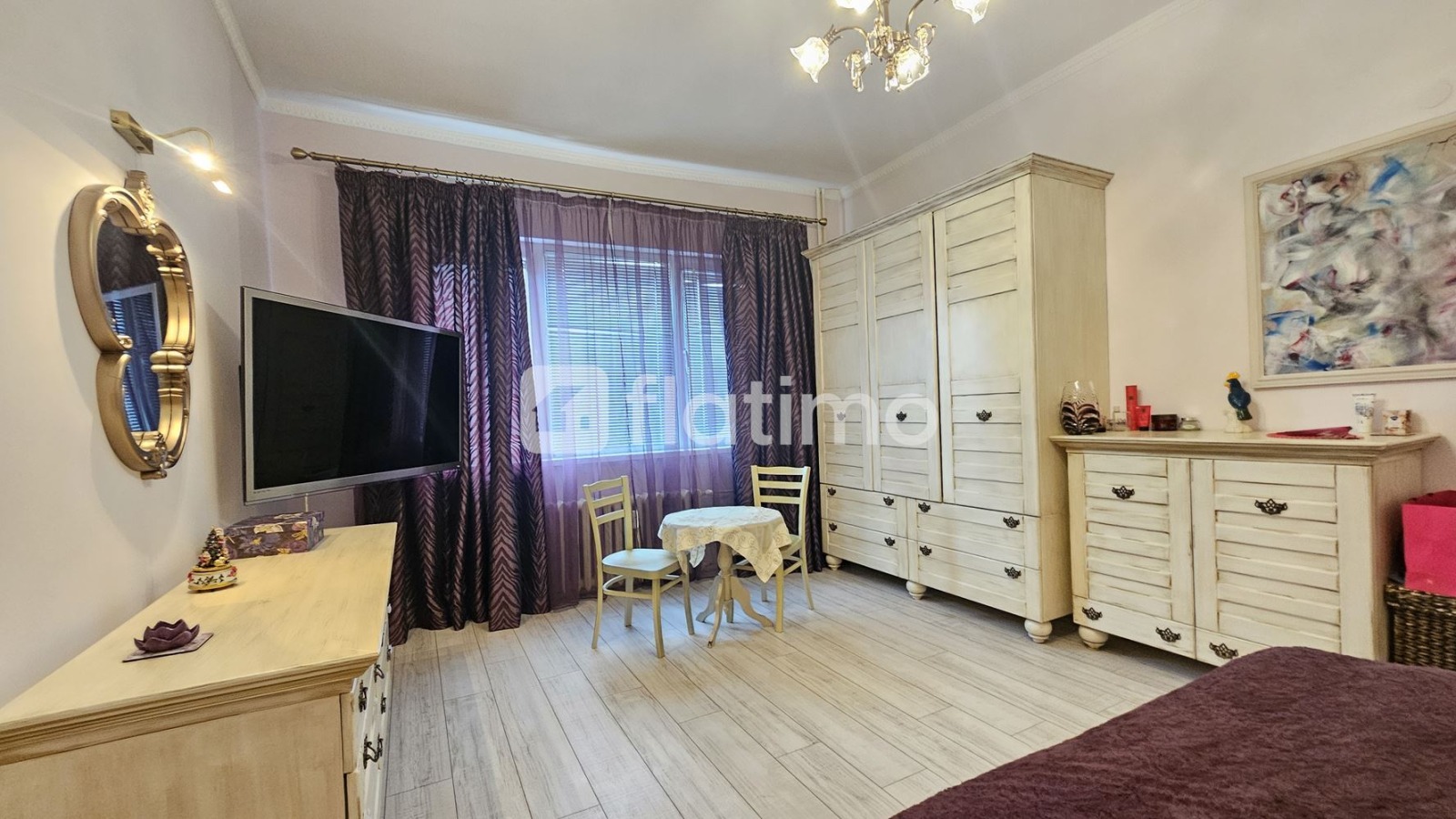 ���� ��� ���� 3-����� | Imot.bg � ����������� 13