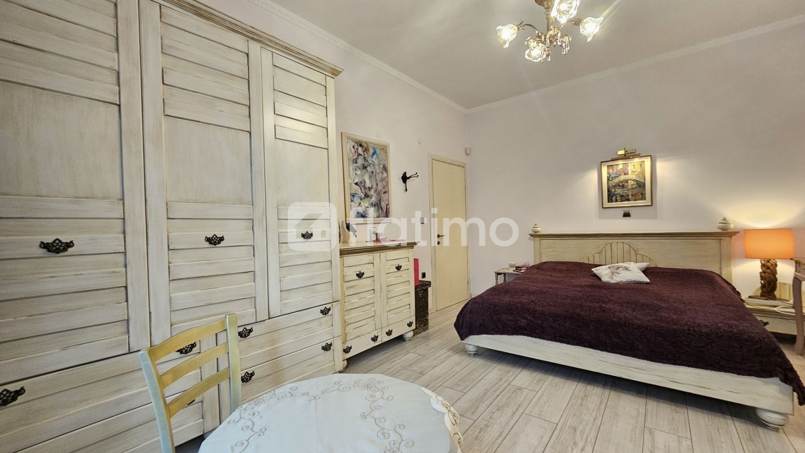 ���� ��� ���� 3-����� | Imot.bg � ����������� 16