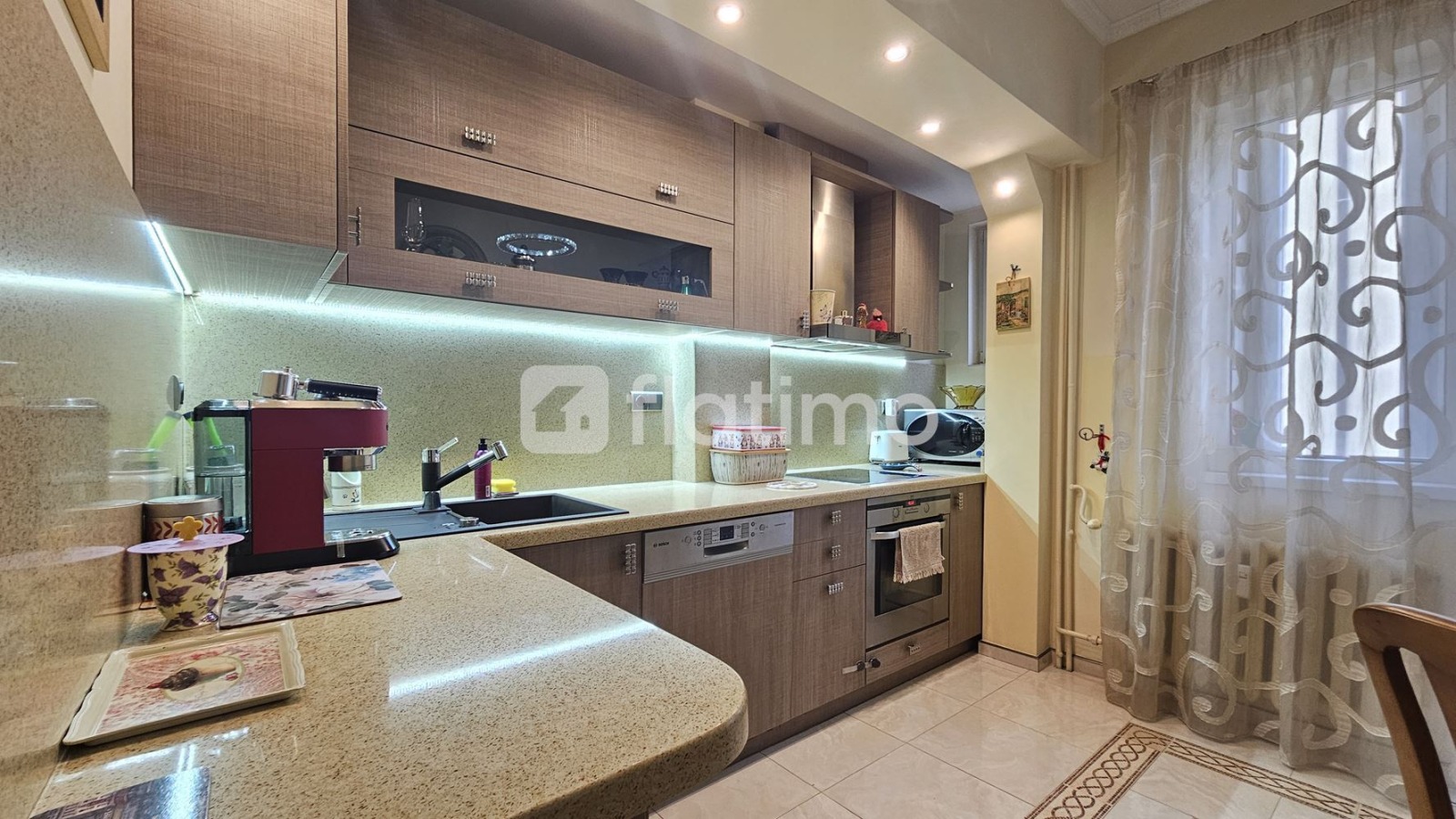 ���� ��� ���� 3-����� | Imot.bg � ����������� 9