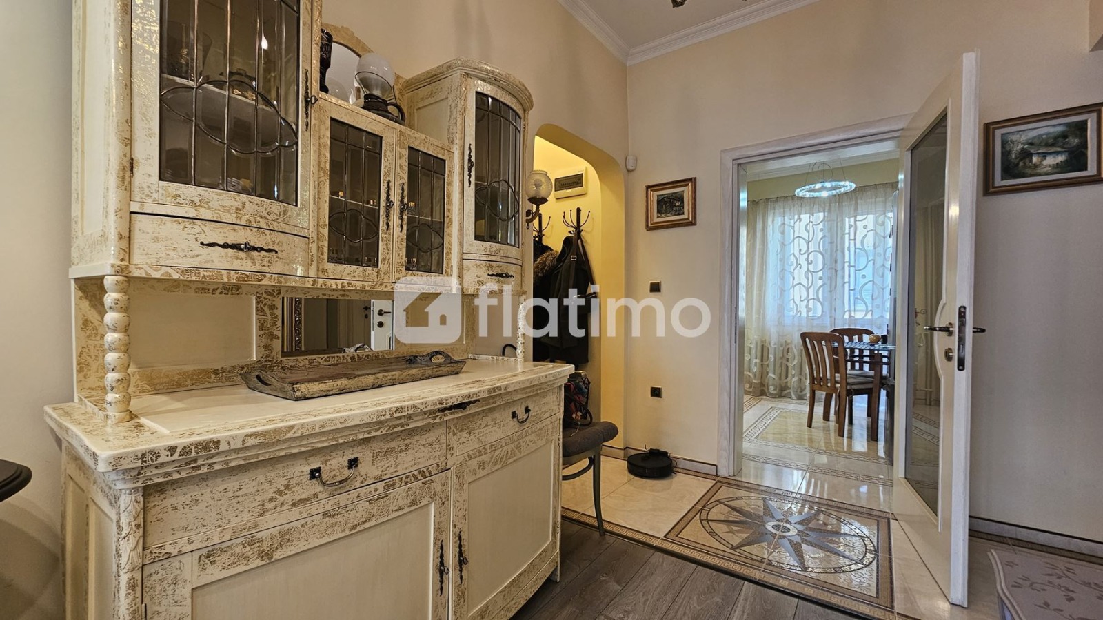 ���� ��� ���� 3-����� | Imot.bg � ����������� 6