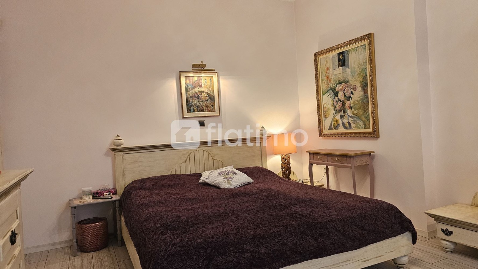 ���� ��� ���� 3-����� | Imot.bg � ����������� 15