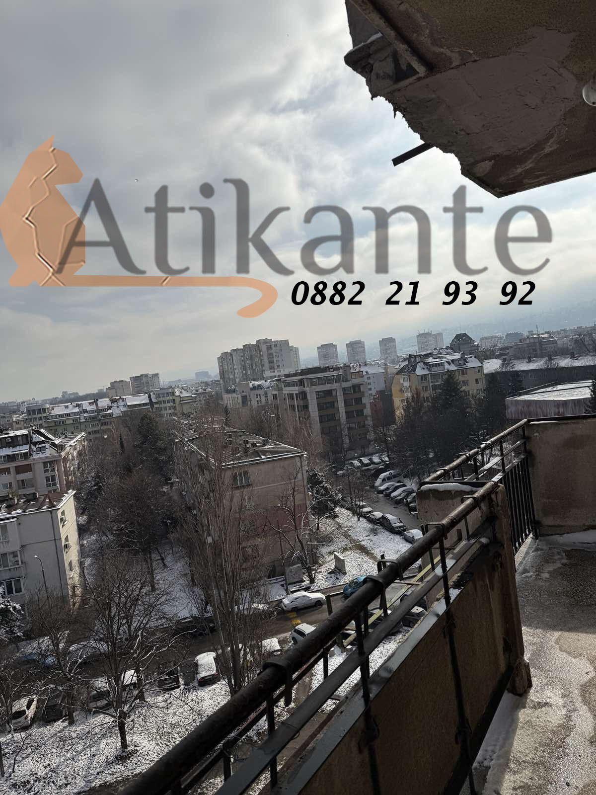 ���� ��� ���� 3-����� | Imot.bg � ����������� 11