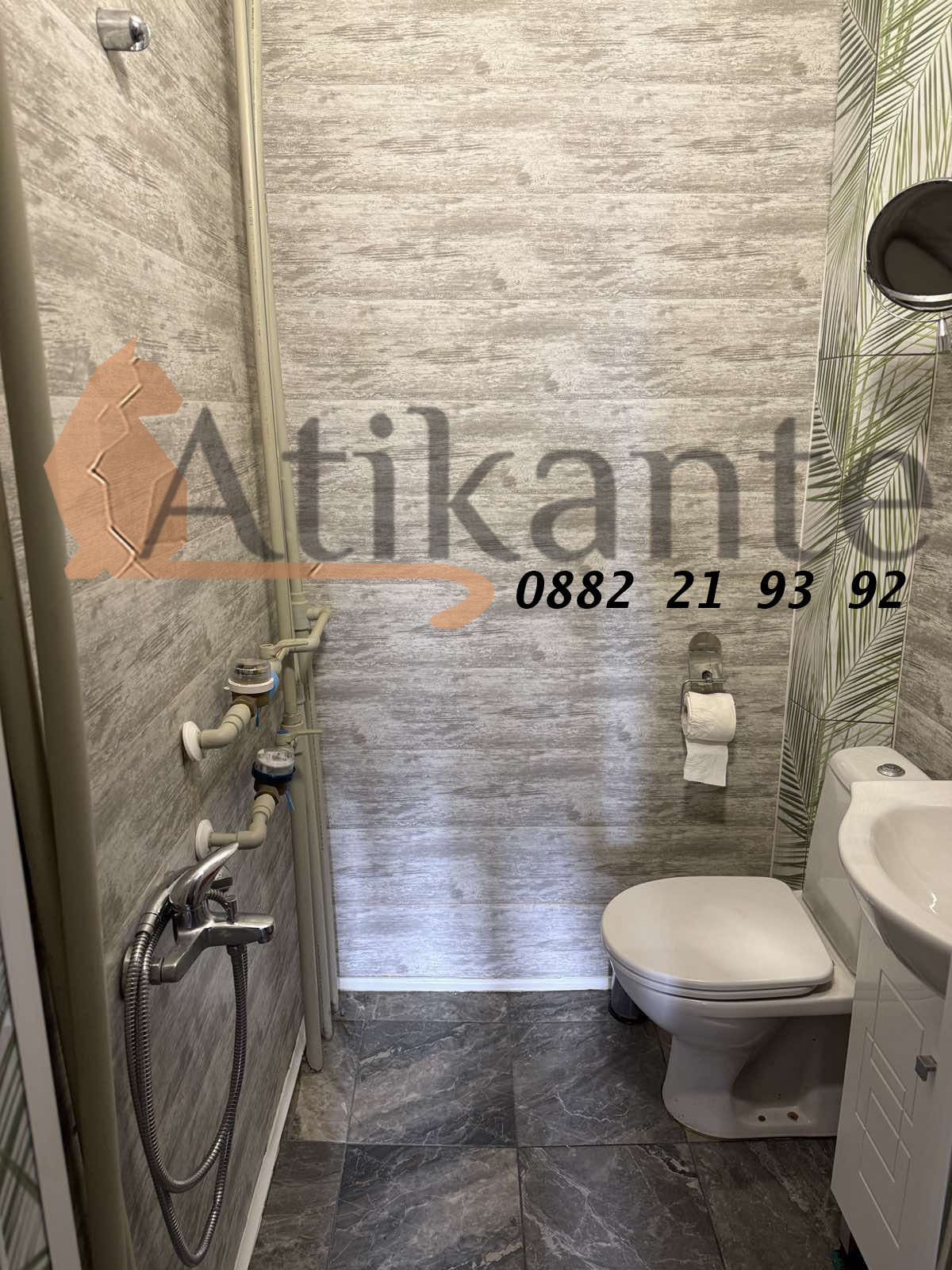 ���� ��� ���� 3-����� | Imot.bg � ����������� 10