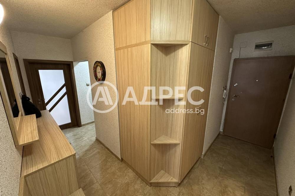 ���� ��� ���� 3-����� | Imot.bg � ����������� 6