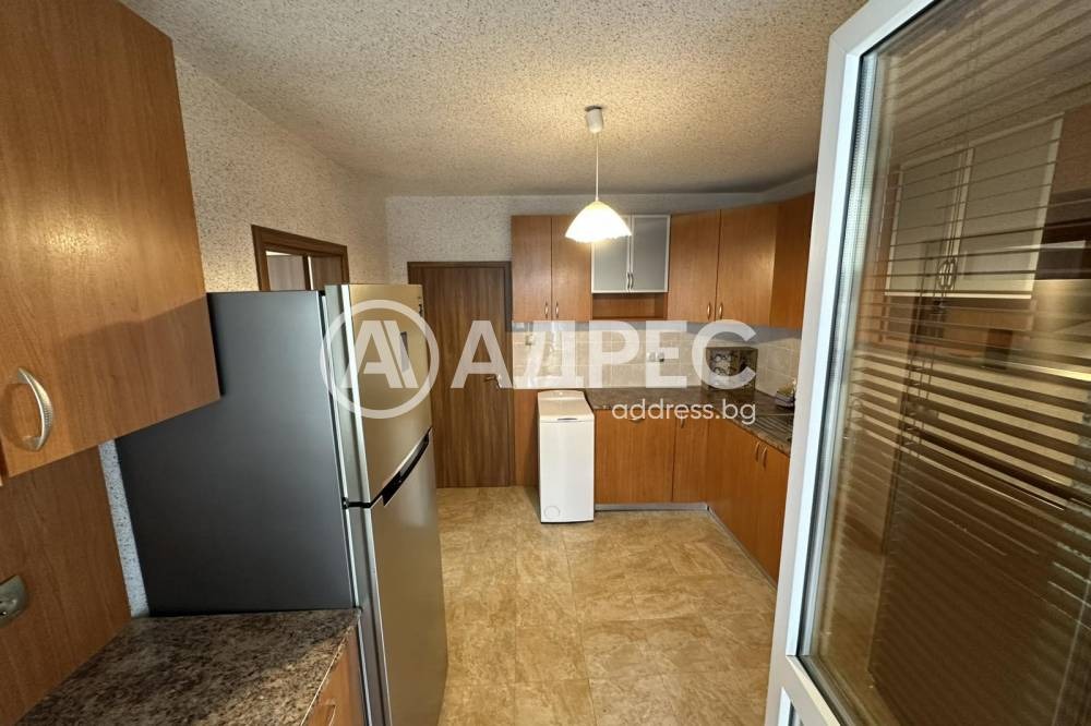 ���� ��� ���� 3-����� | Imot.bg � ����������� 2