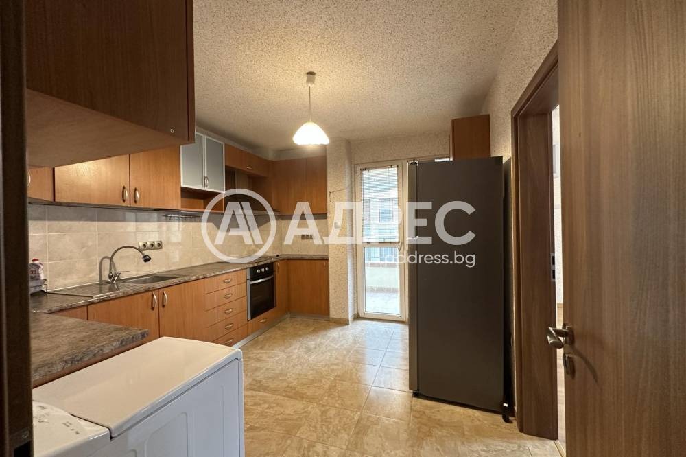 ���� ��� ���� 3-����� | Imot.bg � ����������� 1