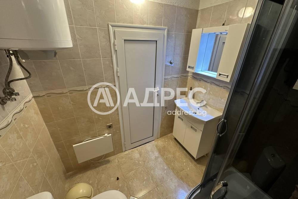 ���� ��� ���� 3-����� | Imot.bg � ����������� 7