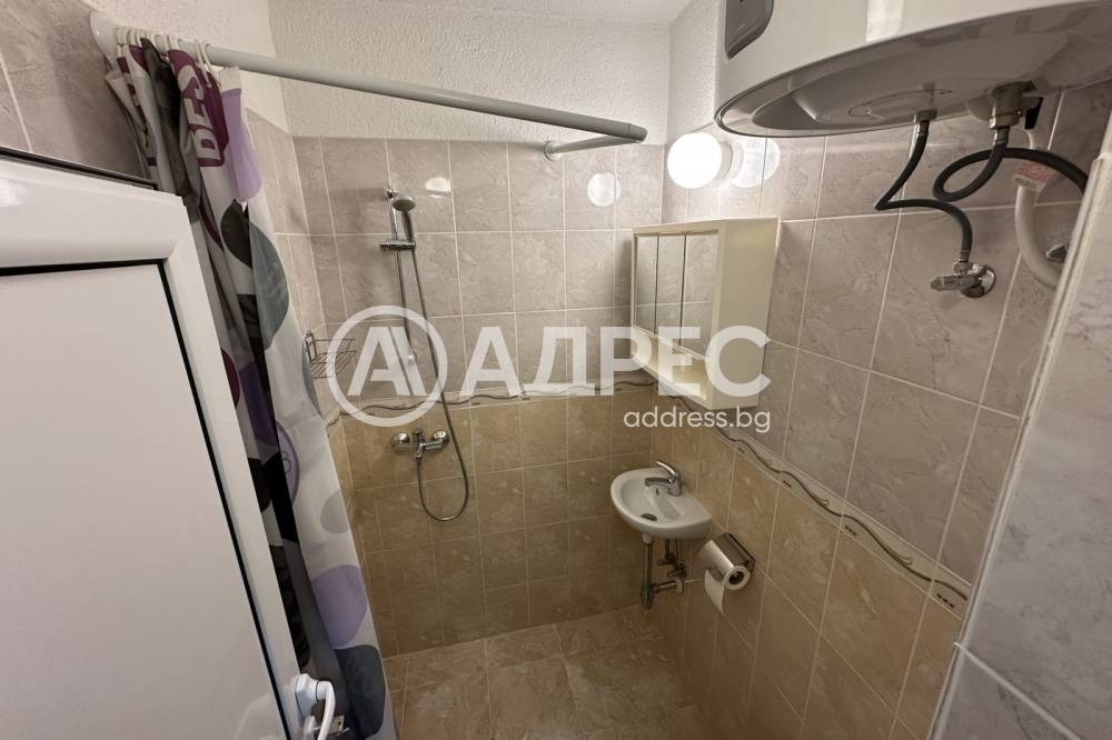 ���� ��� ���� 3-����� | Imot.bg � ����������� 8